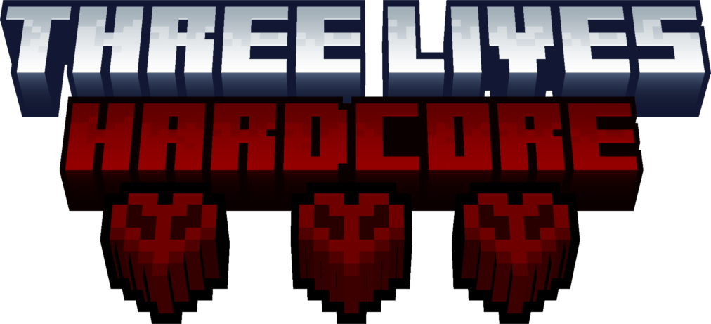 Hardcore - dood is dood