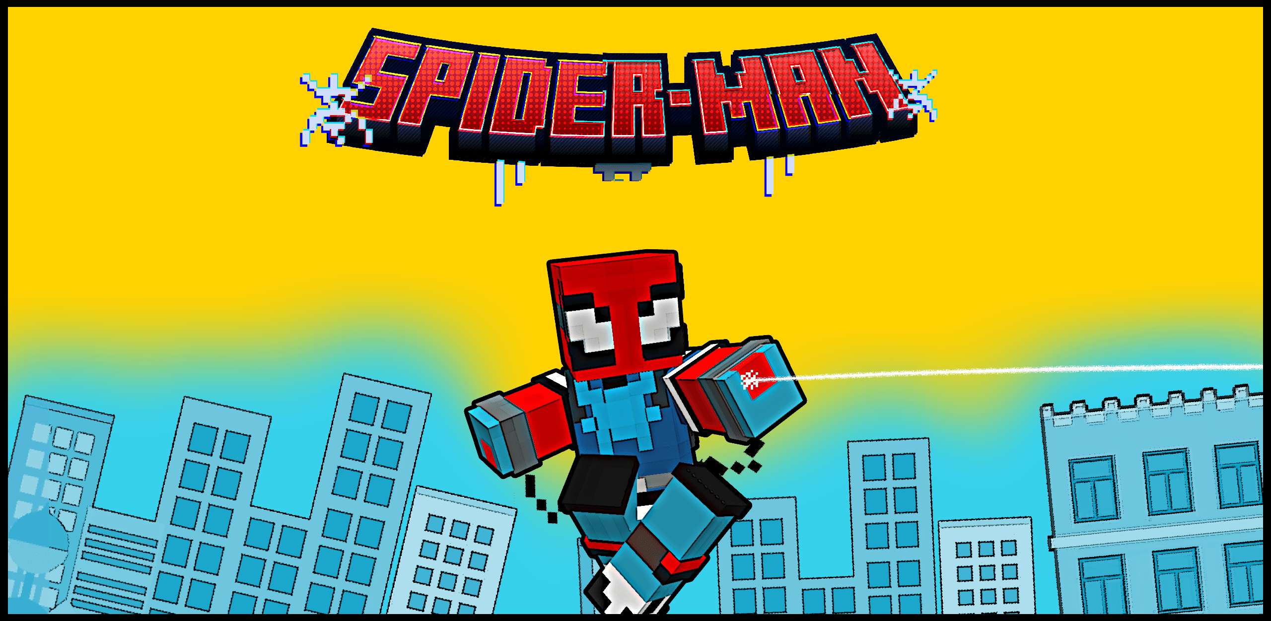 Spider-Verse